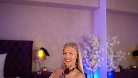 Sinners Muse online show from September 26, 5:27 am