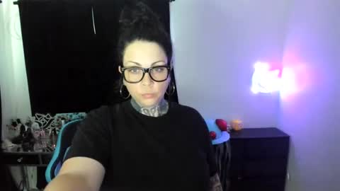 Sinomin online show from June 7, 11:22 pm