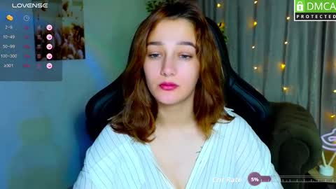 Sinty Noria online show from October 2, 1:32 am