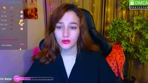 Sinty Noria online show from November 9, 8:10 am