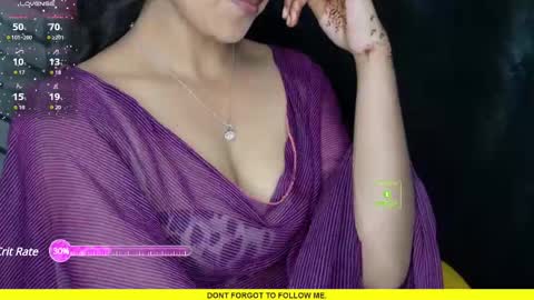 Sin  BBC online show from March 2, 4:25 pm