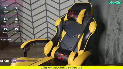 Sin  BBC online show from October 27, 6:03 pm