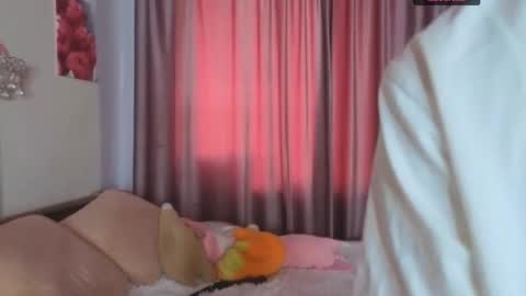 Emma online show from January 19, 10:00 am