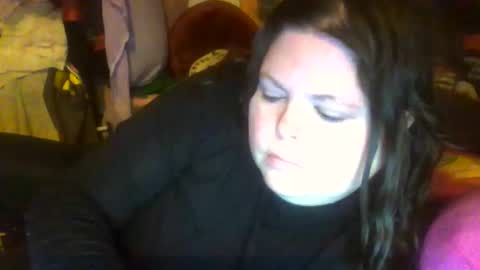 Siofra online show from March 31, 9:09 am