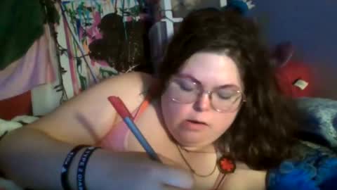 Siofra online show from September 15, 10:12 am