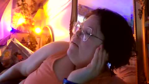 Siofra online show from September 16, 12:35 pm