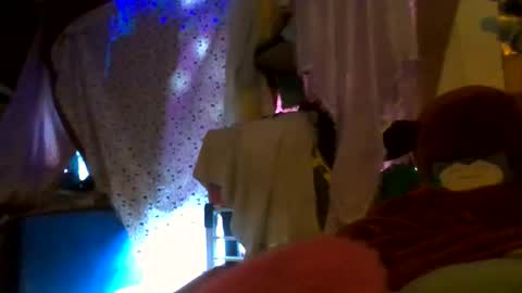 Siofra online show from April 10, 1:17 pm