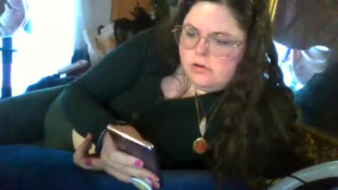 Siofra online show from September 21, 10:41 pm