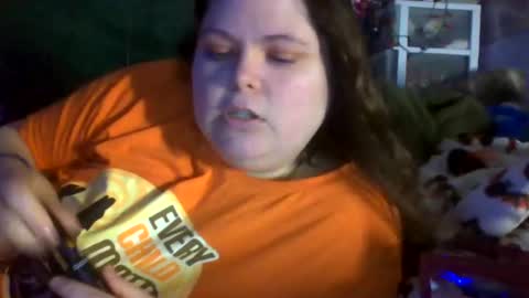 Siofra online show from September 9, 8:19 pm