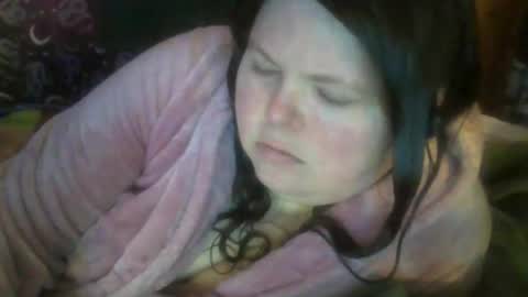 Siofra online show from March 4, 3:29 pm