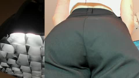 Siouxsie online show from April 15, 11:11 am