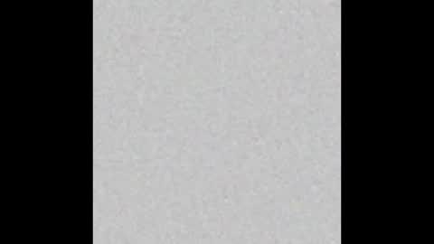 siren indira online show from December 17, 7:40 pm