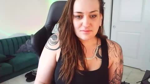 Sage siren online show from April 15, 2:06 pm