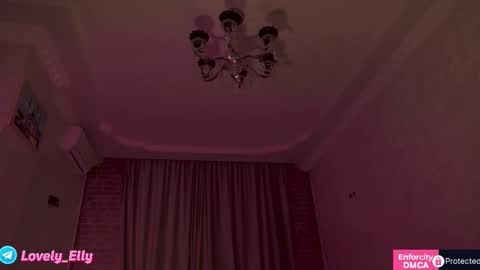 call me Princess 3 online show from February 27, 8:41 pm