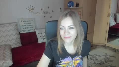 sirenasilk online show from November 14, 5:07 am