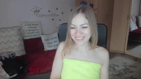 sirenasilk online show from November 10, 6:08 am