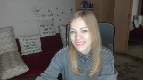 sirenasilk online show from October 7, 3:33 am