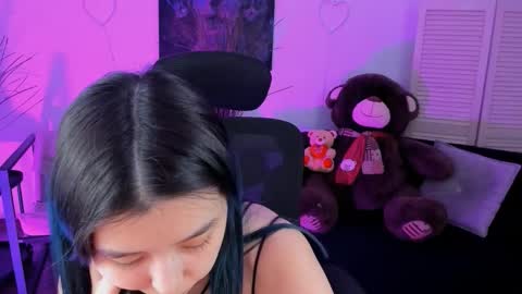 Si online show from February 14, 7:38 pm