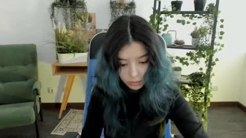 Si online show from March 9, 7:22 am