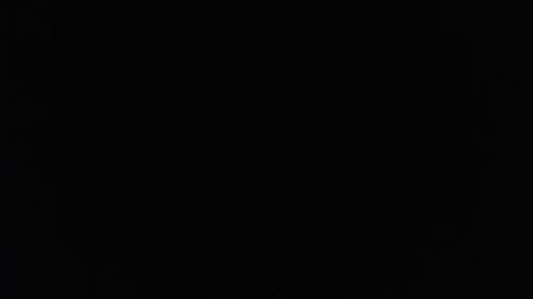 SIRINAY online show from October 27, 12:01 pm