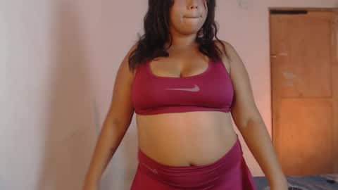 SIRINAY online show from November 14, 2:50 pm