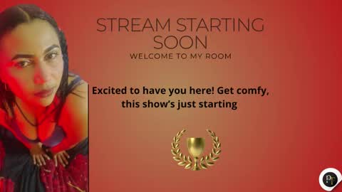 SIRINAY online show from October 10, 1:05 pm