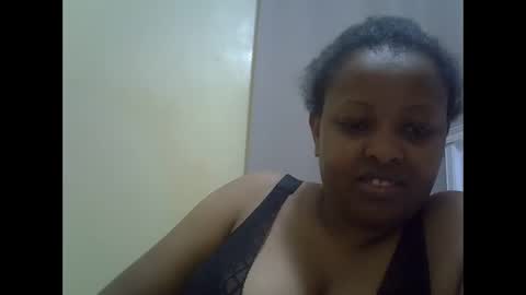 brown online show from May 31, 3:40 pm