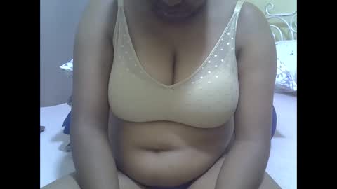 brown online show from April 1, 11:46 pm