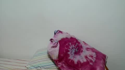 shannie online show from March 8, 5:55 am