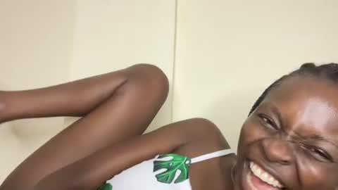 siswet online show from March 12, 4:02 pm