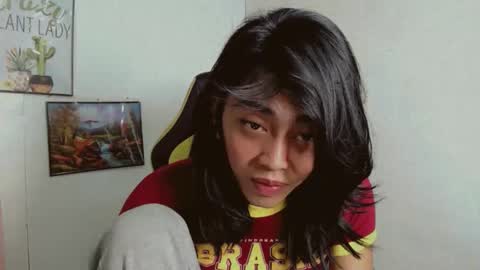 Sizka online show from December 1, 7:12 am