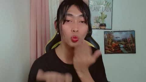 Sizka online show from December 5, 6:20 pm