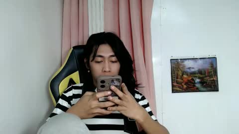 Sizka online show from December 15, 11:04 am