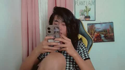 Sizka online show from November 13, 4:55 am