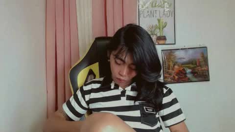 Sizka online show from November 14, 6:13 am