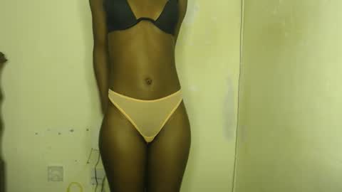 sizzly_ass online show from March 22, 10:54 am