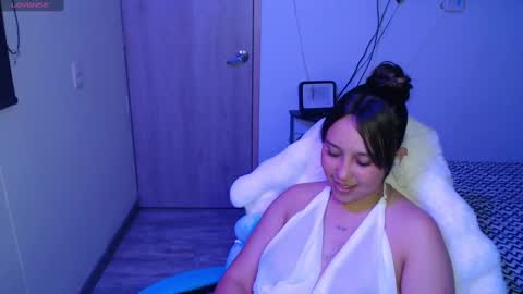 Alice online show from October 14, 10:56 pm