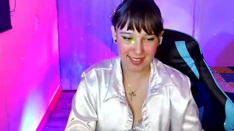 Alice online show from April 8, 11:40 pm