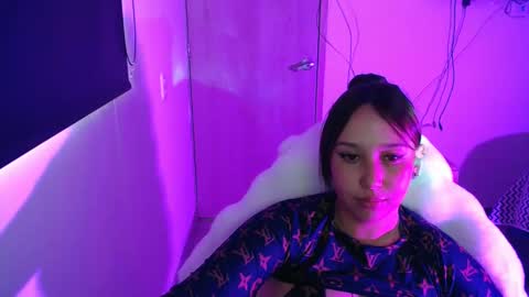 Alice online show from September 11, 9:37 pm