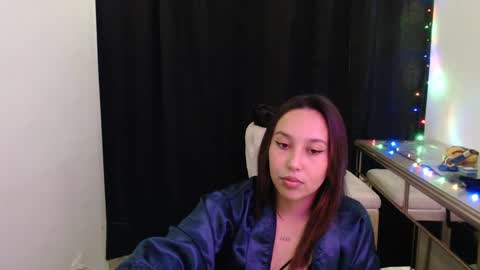 Alice online show from January 17, 7:38 pm