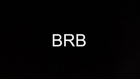 Skarleth online show from April 15, 8:09 pm