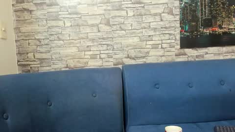 skarleth_miranda online show from March 6, 11:25 am