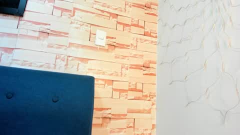 skarleth_miranda online show from February 27, 10:09 pm