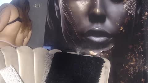 Skarleth villa online show from February 17, 12:32 am