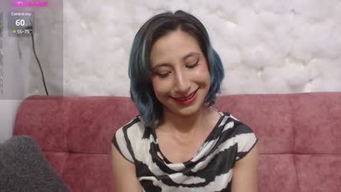 Snapshot of skarletjhonson_ chatting on January 22, 2:59 am Skarlet  online show from January 22, 2:59 am