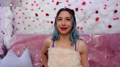 Snapshot of skarletjhonson_ chatting on September 11, 5:19 am Skarlet  online show from September 11, 5:19 am