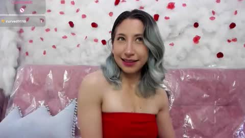 Snapshot of skarletjhonson_ chatting on October 5, 6:46 pm Skarlet  online show from October 5, 6:46 pm