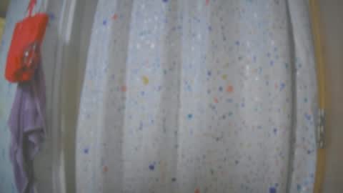 Skarlett Rose  online show from February 2, 12:40 am