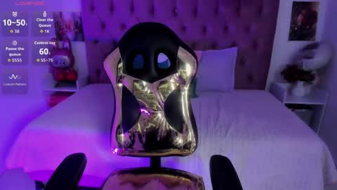 skay_wish online show from April 29, 2:09 pm