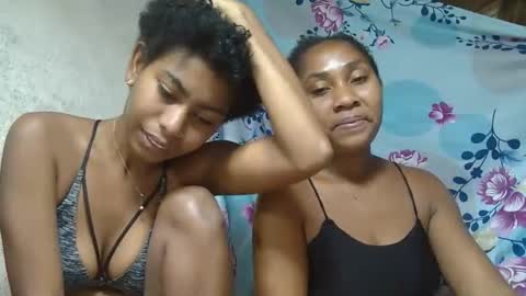 skinny0160 online show from March 14, 6:42 pm